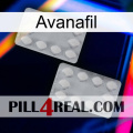 Avanafil 17